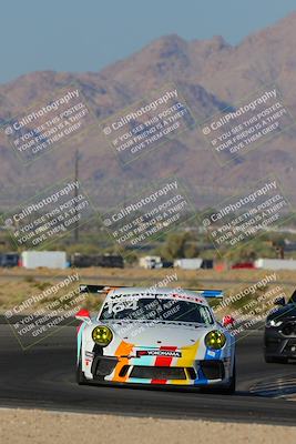 media/Oct-28-2023-Nasa (CVR) (Sat) [[914d9176e3]]/Time Trial/Session 1 (Turn 11)/